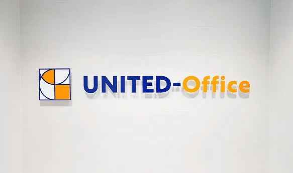 ユナイテッドオフィス 電話番号