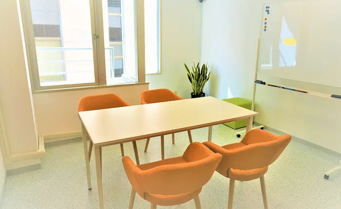 ユナイテッドオフィス 苦情