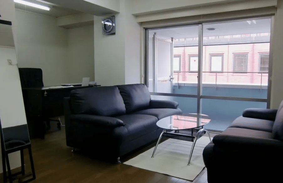 ユナイテッドオフィス クチコミ