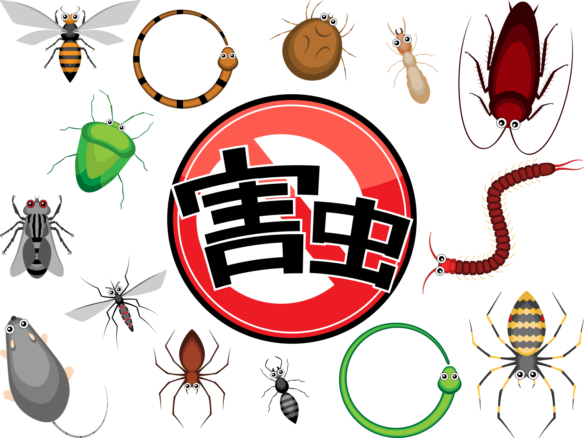 ムシプロテック 安い