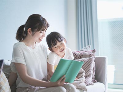 害獣・害虫駆除の「ハウスプロテクト」の評判・口コミを調べました