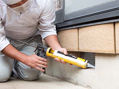 害獣・害虫駆除の「ハウスプロテクト」の評判・口コミを調べました