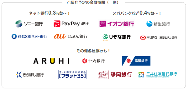 モゲチェック 口コミ