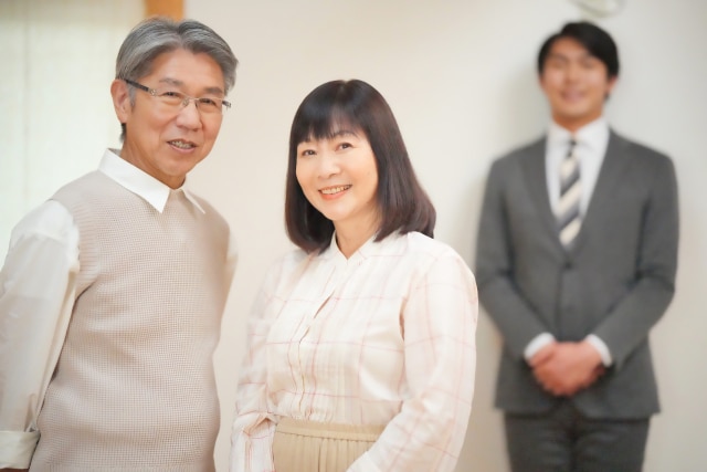 東急リバブル 不動産査定