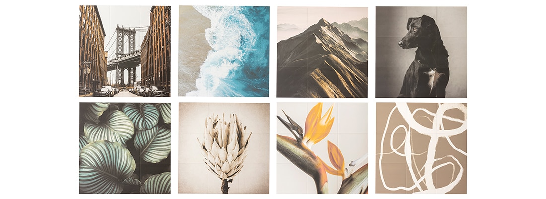 エコカラットセルフ 口コミ