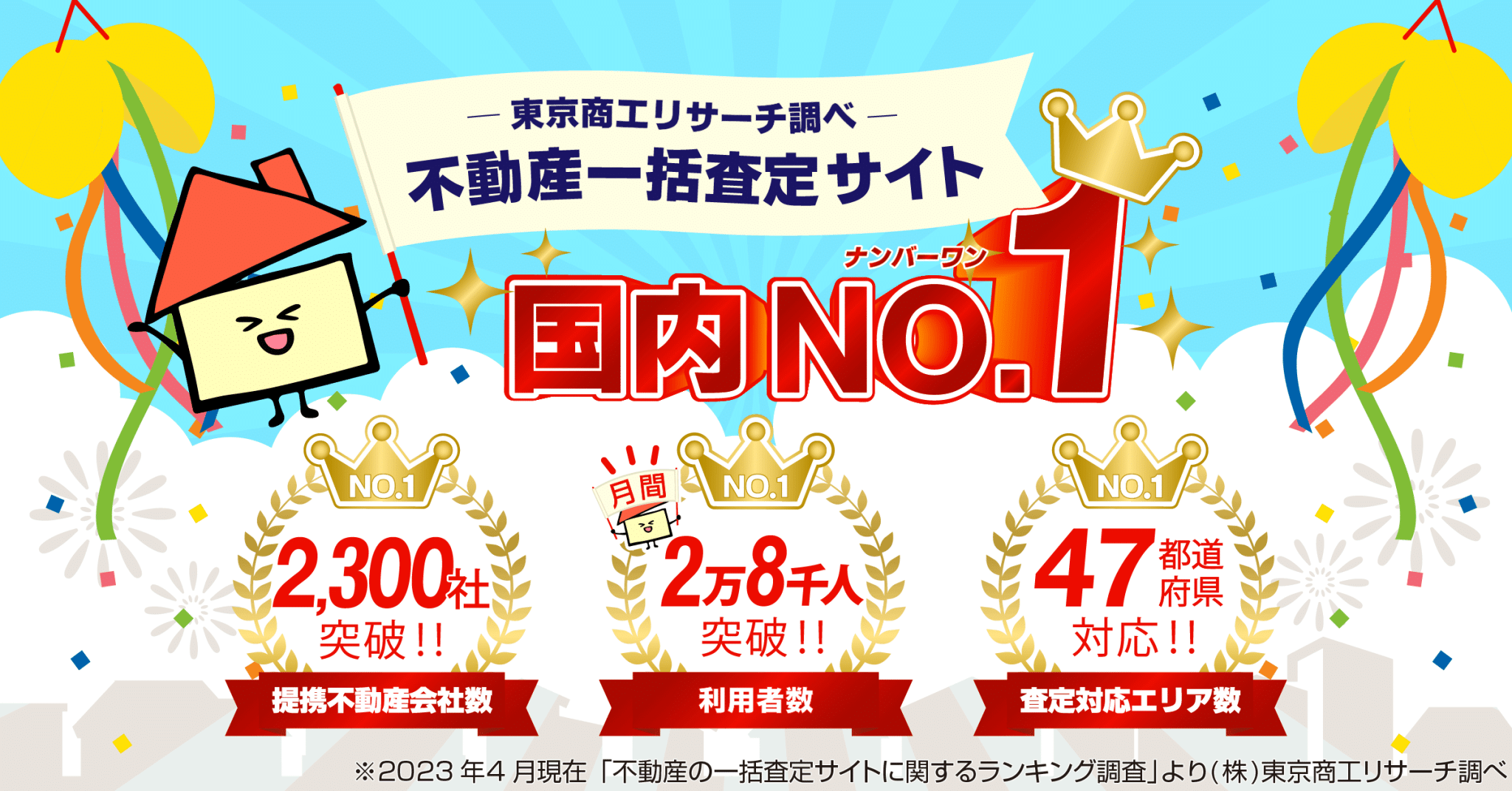 相続不動産 査定方法