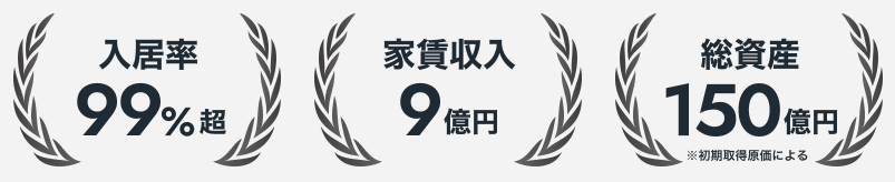久保川議道とは