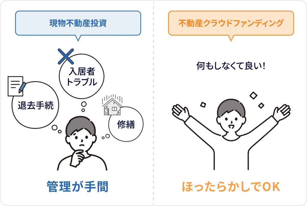 Jointo α(ジョイントアルファ) 評判