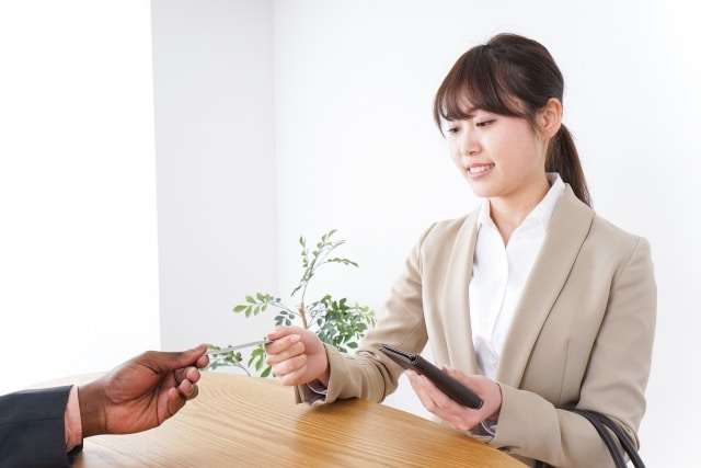 住信SBIネット銀行 不動産担保ローン