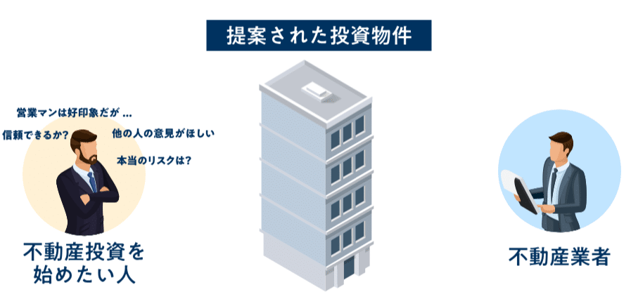 おうちのぜんぶ