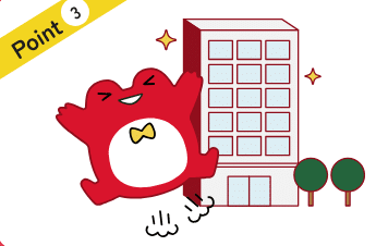 つくるファンドの特徴