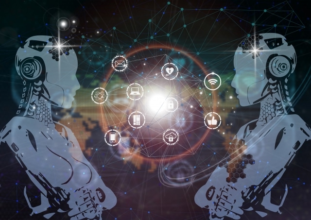 不動産業界のおすすめAIサービス