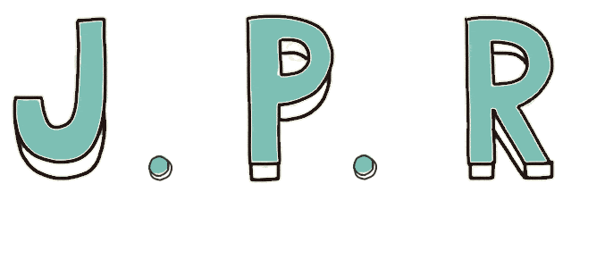 JPリターンズ メリット・デメリット