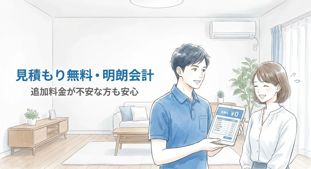 ホワイトロックの評判・口コミ