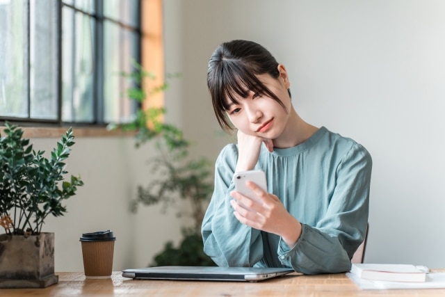 PROSET 不動産投資