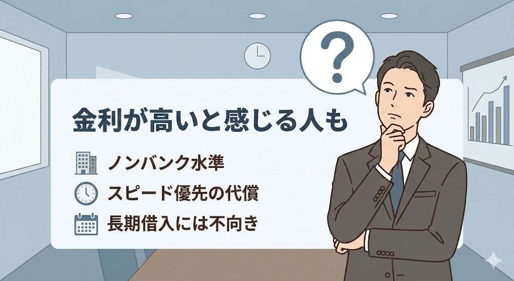 AGビジネスサポート、悪い評判と「やばい」と言われる背景は?