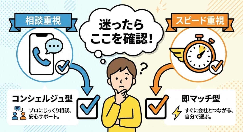 リフォーム一括見積もりサイト比較