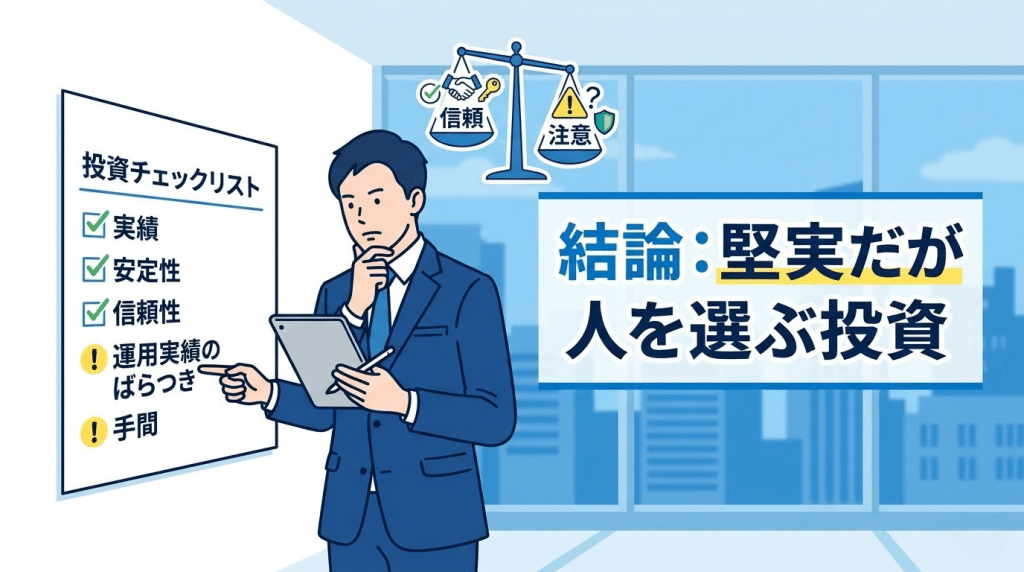 武蔵コーポレーションの無料相談を促すイメージ