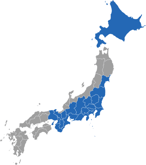 給湯器駆けつけ隊 メリット・デメリット