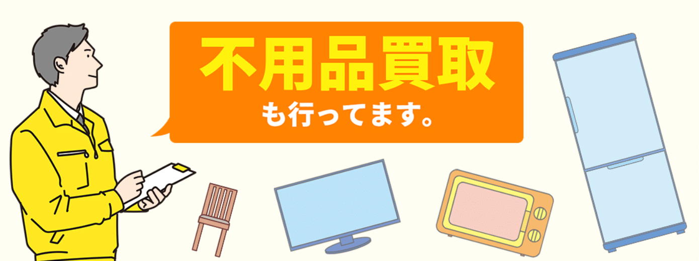 ラクエコ 評判・口コミ