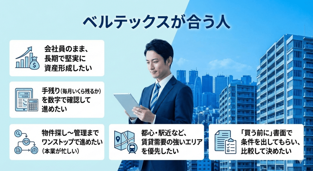 「やばいと言われる理由」を先に分解し、あなたに向く/向かないを判断