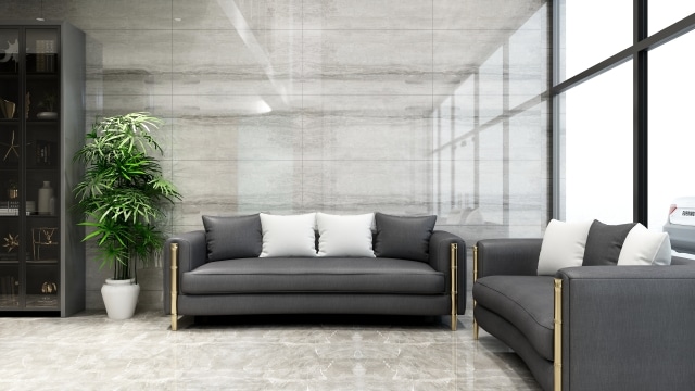 ハウスメーカー 人気インスタアカウント