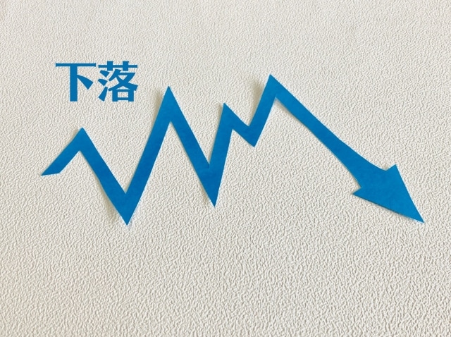 人気エリア 土地購入