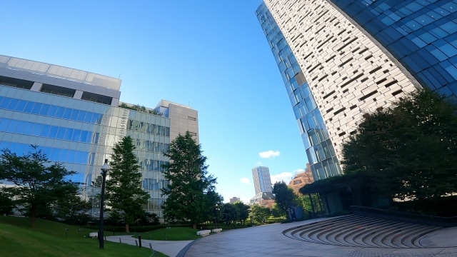 BRANZ(ブランズ)売却