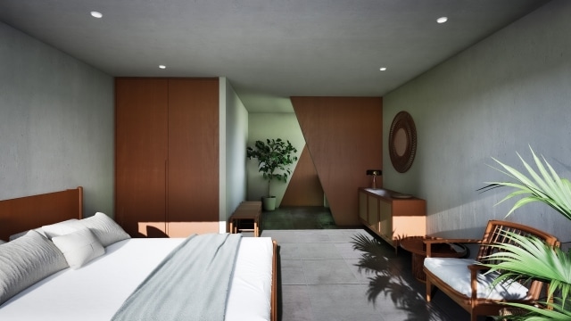 注文住宅の情報収集はインスタで!