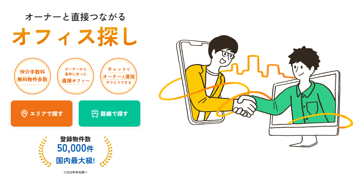 cocosy（ココシー）