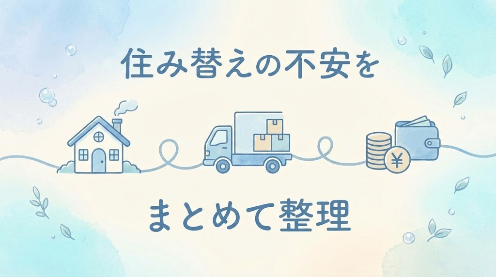 なぜ「ダブルローン=やばい」と検索されるのか?