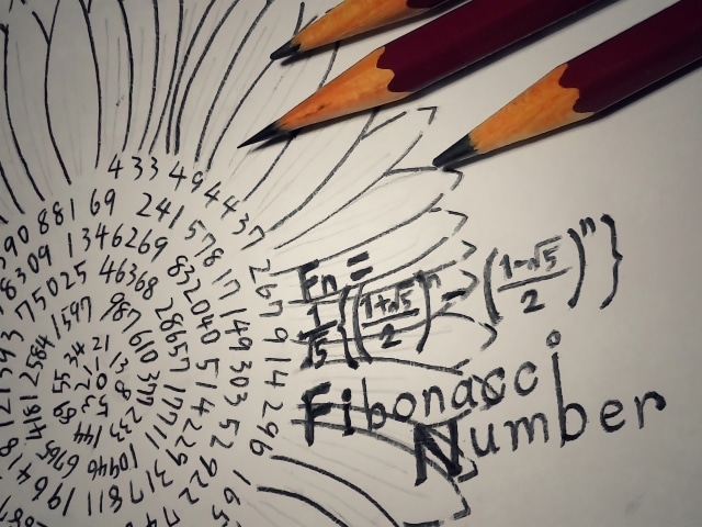 これ考えた人、天才!