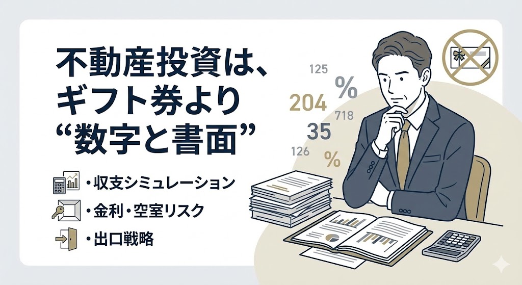 MIRAP(ミラップ)の無料相談