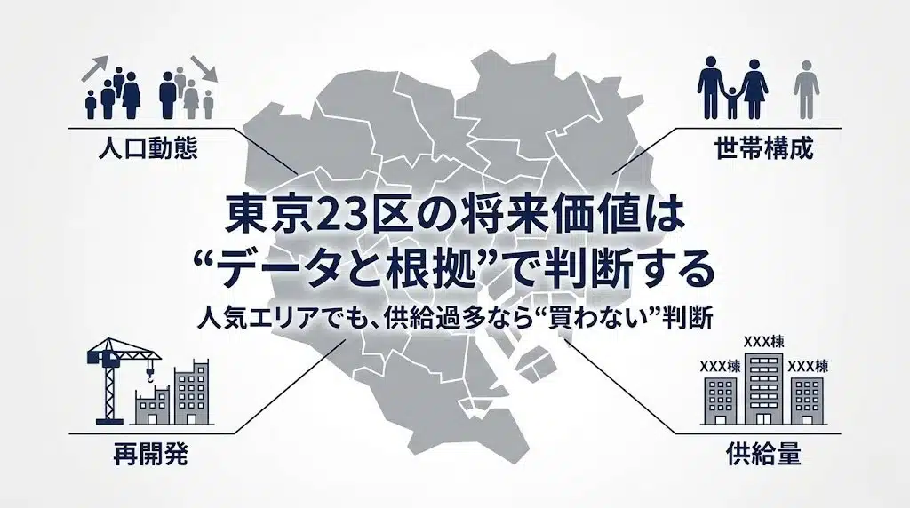 Terass Primeが「有料でも選ばれる」理由