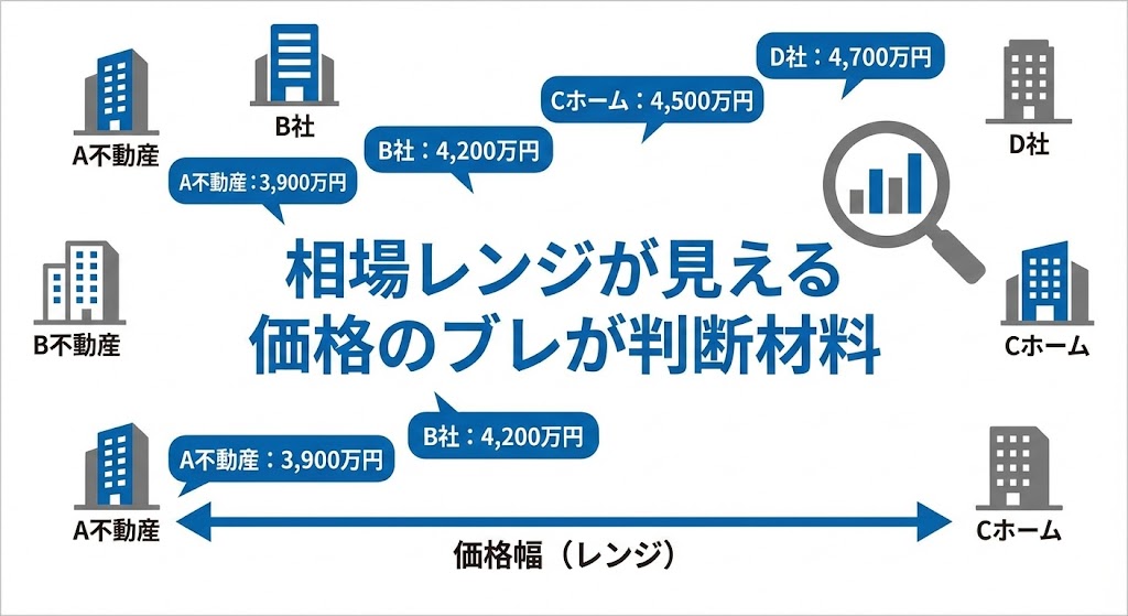 イエウール 評判