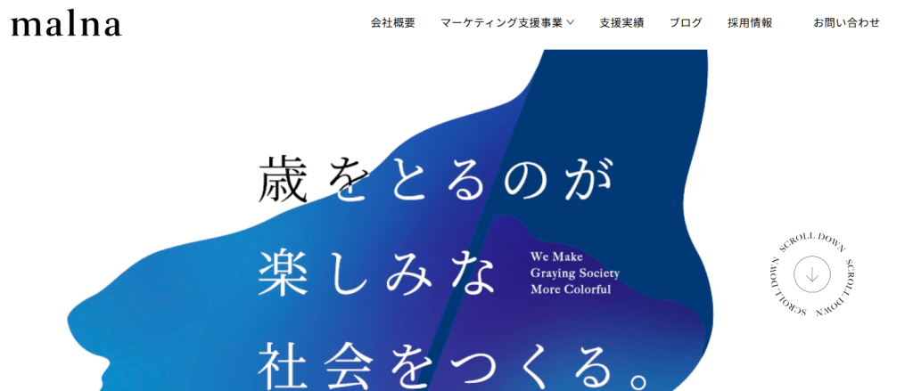 https://malna.co.jp/